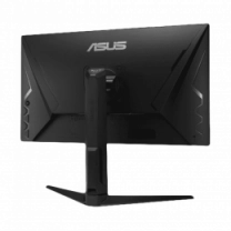 Монітор 28" ASUS TUF Gaming VG28UQL1A IPS 4K 144Hz