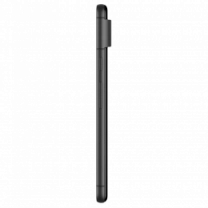 Google Pixel 8 8/128GB Obsidian Б/В
