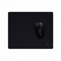 Коврик Logitech G440 Hard Gaming Mouse Pad