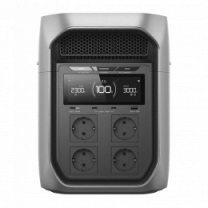 Зарядна станція EcoFlow DELTA 3 Plus (EF_DELTA3Plus)