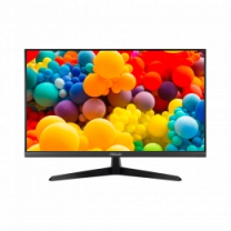 Монітор 27" ASUS VY279HGE IPS FullHD 144Hz