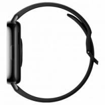 Смарт-годинник Redmi Watch 5 Lite Black (Чорний) BHR8789GL