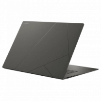 Ноутбук 16" ASUS Zenbook S 16 UM5606KA-RK016W (90NB1521-M000J0)  OLED/AMD R AI 7 350/24GB/F2TB/UMA/Win11/Gray
