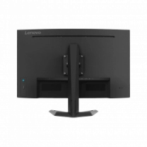 Монітор 31.5" LENOVO G32qc-30 VA 2K 165Hz