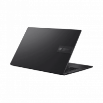 ноутбук 15.6MFI/i5-1235U/16/1TB SSD/Intel Iris Xe/ Bl/DOS/Indie Black K3504ZA-BQ033