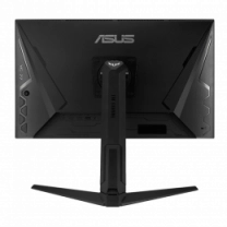 Монітор 27" ASUS TUF Gaming VG279QL1A IPS FullHD 165Hz