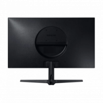 Монітор 28" SAMSUNG Viewfinity HRM UR55 IPS 4K 75Hz