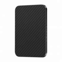 Додаткова батарея Keephone BRENDY, 5000mAh Black (KPBREPB-50BK)