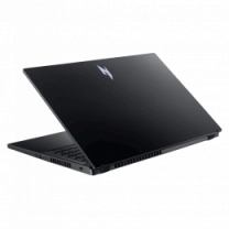 Ноутбук 15" Acer Nitro V 15 ANV15-41 (NH.QSGEU.00E) AMD R5 7535HS/16/512/RTX 4050 6GB/DOS/BL/Obsidian black