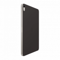 Чехол Smart Folio для iPad Air (5th generation) - Black (MH0D3)