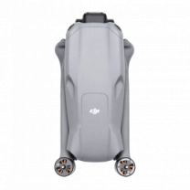 Квадрокоптер AIR 3 FLY MORE COMBO (RC-N2) - CP.MA.00000692.04 DJI