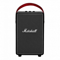 Портативна акустика Marshall Tufton Black (1001906)