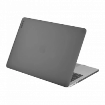 Чехол Laut HUEX Macbook 16" Black (L_16MP_HX_BK)
