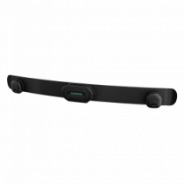 Нагрудний датчик пульсу Garmin HRM-Fit for Women (010-13314-00/10)