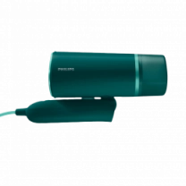 Відпарювач Philips Series 3000 STH3020/70