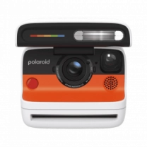 Камера мгновенной печати Polaroid Flip Instant Camera White