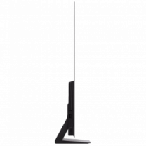 Телевізор SAMSUNG QE55S90FAEXUA