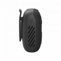 Портативна колонка JBL Wind 3S Black (JBLWIND3S)