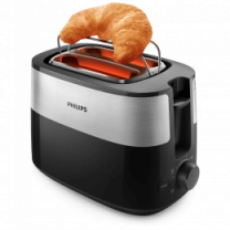 Тостер Philips Daily Collection HD2516/90