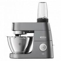 Насадка для комбайна Kenwood KAH740PL SMOOTHIE2GO SPORT