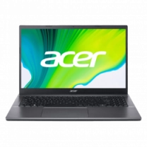 Ноутбук 15,6" Acer Extensa 15 EX215-55 (NX.EGYEU.030) Intel i3-1215U/12/512/Intel UHD/DOS/Steel Gray