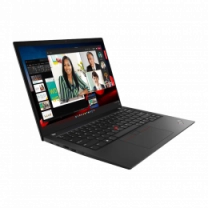 Ноутбук 14" Lenovo ThinkPad T14s G4 AG (21F9S0R300)/AMD R7-7840U/32GB/1TB SSD/AMD Radeon/W11P/Black