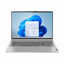 Ноутбук 14" LENOVO IdeaPad Flex 5 14IAU7/Intel i5-1235U/16GB/1TB SSD/Intel Iris Xe /W11/Grey