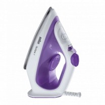 Праска BRAUN SI 1080 VI