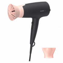 Фен Philips Series 3000 BHD350/10