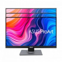 Монітор 27" ASUS ProArt PA278QV IPS 2K 75Hz