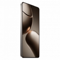 Xiaomi 14T Pro 12/1T Titan Gray