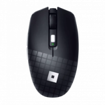 Миша RAZER Orochi V2 Wireless, ROBLOX Edition (RZ01-03730600-R3M1)