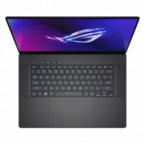 Ноутбук 16" ASUS ROG Zephyrus G16 GU605MV-N4073/Intel Ultra 7 155H/16GB/1TB SSD/RTX4060-8/DOS/Grey
