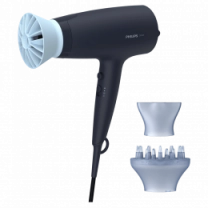 Фен Philips Series 3000 BHD360/20
