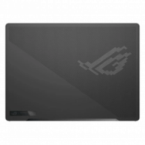 Ноутбук 14" ASUS ROG Zaphyrus G14 GA402XY-N2036W/AMD R9 7940HS/32GB/1TB SSD/RTX4090-16GB/W11/Grey /A