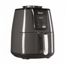 Мультипечь Ninja Air Fryer AF100EU