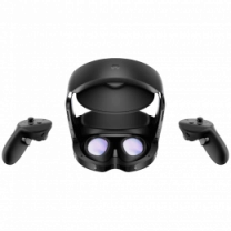 Очки виртуальной реальности Meta Quest Pro
