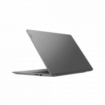 Ноутбук 17.3" Lenovo V17 G4 AG (83A2001WRA)/Intel i7-1355U/16GB/512GB SSD/Intel Iris Xe/DOS/Grey