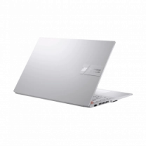 Ноутбук 15.6" ASUS Vivobook Pro 15 OLED K6502VV-MA024/Intel i9-13900H/16GB/1TB SSD/RTX4060-8GB/DOS/S