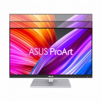 Монітор 27" ASUS ProArt Display PA278CGV IPS 2K 144Hz