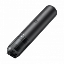 Портативний пилосос Proove Void Assistant C2 (16000pa) black