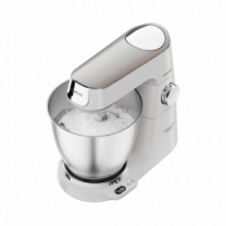 Кухонна машина Kenwood KVL 65.001 WH