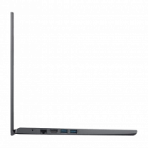 Ноутбук 15,6" Acer Extensa 15 EX215-55 (NX.EGYEU.030) Intel i3-1215U/12/512/Intel UHD/DOS/Steel Gray
