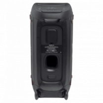 Моноблочна акустична система JBL PartyBox 310 (JBLPARTYBOX310)