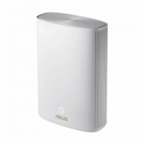 Система WiFi-Mesh ASUS ZenWiFi Hybrid XP4 AX1800, 2xGE LAN, 1xGE WAN, 1xUSB 3.2, 2мод, Powerline AV1
