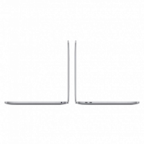 MacBook Pro TB 16" Retina i9 2.3GHz/16GB/1TB SSD/Radeon Pro 5500M/Space Gray (MVVK2)