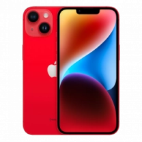 iPhone 14 Plus 128 Red БУ
