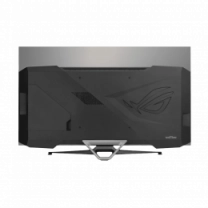 Монітор 47.53" ASUS ROG Swift OLED PG48UQ OLED 4K 138Hz