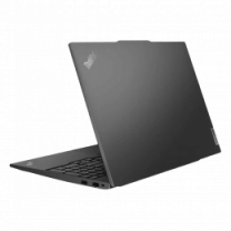 Ноутбук 16" Lenovo ThinkPad E16 Gen 2 (21MBS45Q00) Intel U7-155H/32/1TB/Intel Arc/DOS/BL/Graphite black