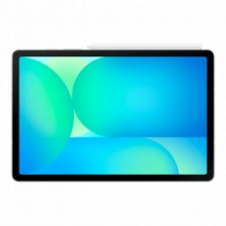 Планшет Samsung Galaxy Tab S10 FE WF 256 Gray (SM-X520NZAPEUC)